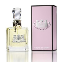 JUICY COUTURE JUICY COUTURE  EDP 30мл