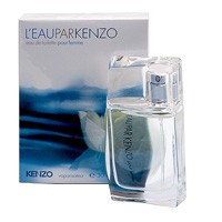 KENZO L`EAU PAR KENZO  EDT 50мл