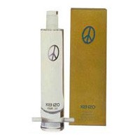 KENZO TIME FOR PEACE  EDT 100мл