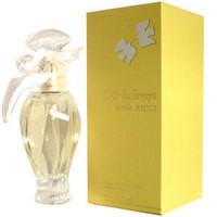 NINA RICCI L`AIR DU TEMPS  EDT 30мл