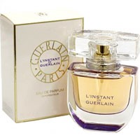 GUERLAIN L` INSTANT  EDT 50мл