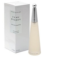 ISSEY MIYAKE LEAU DISSEY  EDT 100мл