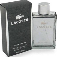 LACOSTE LACOSTE  EDT 100мл