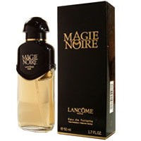 LANCOME MAGIE NOIRE  EDT 30мл