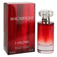 LANCOME MAGNIFIQUE TESTER EDP 75мл