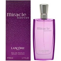 LANCOME MIRACLE FOREVER  EDP 5мл