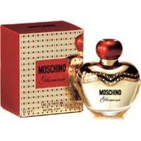 MOSCHINO GLAMOUR  EDP 30мл