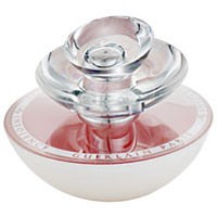 GUERLAIN INSOLENCE MY  EDT 30мл