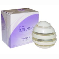 TORRENTE MY TORRENTE  EDP 50мл