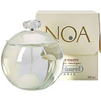 CACHAREL NOA  EDT 50мл