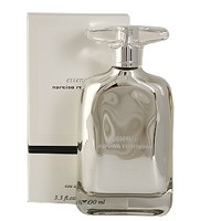 NARCISO RODRIGUEZ NARCISO RODRIGUES ESSENCE  EDP 7,5мл