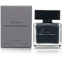 NARCISO RODRIGUEZ NARCISO RODRIGUES  EDT 100мл