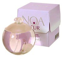 CACHAREL NOA FLOWER  EDT 30мл