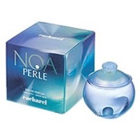 CACHAREL NOA PERLE  EDP 30мл