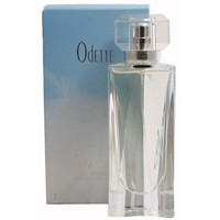 CARLA FRACCI ODETTE TESTER EDP 50мл