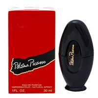 PALOMA PICASSO PALOMA PICASSO  EDP 30мл