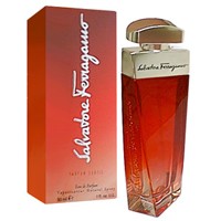 SALVATORE FERRAGAMO SUBTILE  EDP 100мл