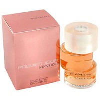 NINA RICCI PREMIER JOUR  EDT 50мл