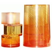 NINA RICCI PREMIER JOUR SOLEIL  EDT 100мл