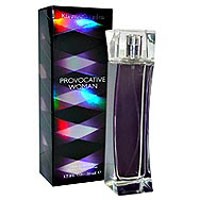 ELIZABETH ARDEN PROVOCATIVE  EDP 50мл