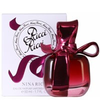 NINA RICCI RICCI RICCI  EDP 80мл