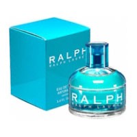 RALPH LAUREN RALPH TESTER EDT 150мл