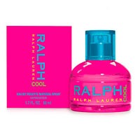 RALPH LAUREN COOL  EDT 100мл