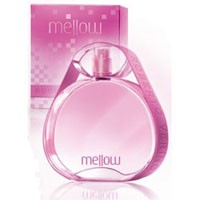 ROBERTO VERINO MELLOW  EDP 50мл