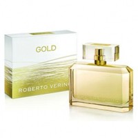 ROBERTO VERINO GOLD  EDP 30мл