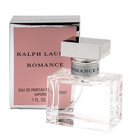 RALPH LAUREN ROMANCE  EDT 50мл