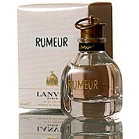 LANVIN RUMEUR  EDP 50мл