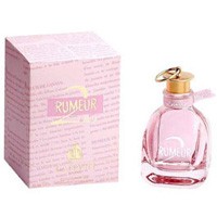 LANVIN RUMEUR 2 ROSE  EDP 100мл