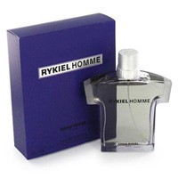 SONIA RYKIEL RYKIEL HOMME  EDT 40мл