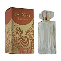 CARLA FRACCI FRACCI SALOME  EDP 30мл