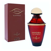 GUERLAIN SAMSARA  EDP 30мл