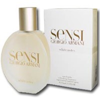 ARMANI SENSI TESTER EDP 100мл