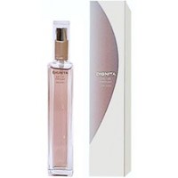 SHISEIDO DIGNITA  EDT 50мл