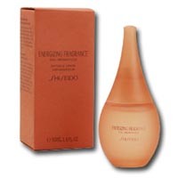 SHISEIDO ENERGIZING  EDP 50мл