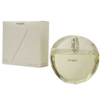 SHISEIDO VOCALISE TESTER EDP 100мл