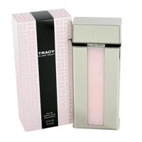 ELLEN TRACY TRACY  EDT 40мл