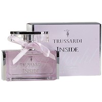 TRUSSARDI INSIDE DELIGHT  EDT 50мл