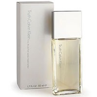 CALVIN KLEIN TRUTH  EDP 30мл