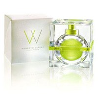 ROBERTO VERINO WOMEN TESTER EDP 75мл