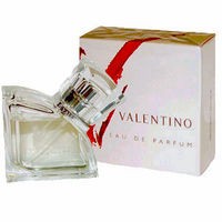 VALENTINO VAIN TESTER EDP 90мл