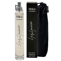 YOHJI YAMAMOTO YOHJI HOMME  EDT 100мл