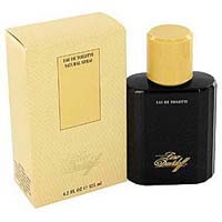 DAVIDOFF ZINO TESTER EDT 125мл