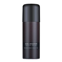 ANGEL SCHLESSER ESSENTIAL  DEO 150мл