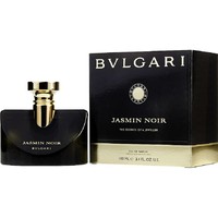 BVLGARI JASMIN NOIR  EDP 100мл