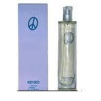 KENZO TIME FOR PEACE  EDT 100мл