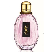 YVES SAINT LAURENT PARISIENNE  EDP 30мл